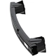 Purchase Top-Quality SHERMAN PARTS - HOFIT15-83Q-0 - Rear Bumper Reinforcement pa4