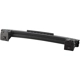 Purchase Top-Quality SHERMAN PARTS - HOFIT15-83Q-0 - Rear Bumper Reinforcement pa5