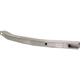Purchase Top-Quality Rear Bumper Reinforcement by SHERMAN PARTS - HOODYS18-83Q-0 pa2