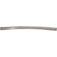 Purchase Top-Quality Rear Bumper Reinforcement by SHERMAN PARTS - HOODYS18-83Q-0 pa4