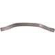 Purchase Top-Quality Rear Bumper Reinforcement by SHERMAN PARTS - HOODYS18-83Q-0 pa5