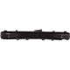 Purchase Top-Quality Rear Bumper Reinforcement by SHERMAN PARTS - HYELAN17B-83Q-0 pa4