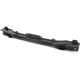 Purchase Top-Quality Rear Bumper Reinforcement by SHERMAN PARTS - HYELAN21-83Q-0 pa3