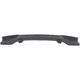 Purchase Top-Quality SHERMAN PARTS - HYELAN21A-83Q-0 - Rear Bumper Reinforcement pa1