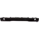 Purchase Top-Quality Rear Bumper Reinforcement by SHERMAN PARTS - HYKONA18-83Q-0 pa1