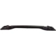 Purchase Top-Quality Rear Bumper Reinforcement by SHERMAN PARTS - HYKONA18-83Q-0 pa4