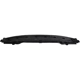 Purchase Top-Quality Rear Bumper Reinforcement by SHERMAN PARTS - KIFORT17-83-0 pa1
