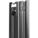 Purchase Top-Quality Rear Bumper Reinforcement by SHERMAN PARTS - NIALTI19-83Q-0 pa2