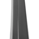 Purchase Top-Quality Rear Bumper Reinforcement by SHERMAN PARTS - NIALTI19-83Q-0 pa3