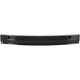 Purchase Top-Quality Rear Bumper Reinforcement by SHERMAN PARTS - NIVERS14-83-0 pa1