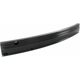 Purchase Top-Quality Rear Bumper Reinforcement by SHERMAN PARTS - NIVERS14-83-0 pa3