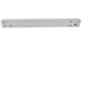 Purchase Top-Quality Rear Bumper Reinforcement by SHERMAN PARTS - TOCORO19-83-0 pa1