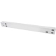 Purchase Top-Quality Rear Bumper Reinforcement by SHERMAN PARTS - TOCORO19-83-0 pa2