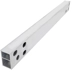 Purchase Top-Quality Rear Bumper Reinforcement by SHERMAN PARTS - TOCORO19-83-0 pa3