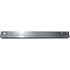 Purchase Top-Quality Rear Bumper Reinforcement by SHERMAN PARTS - TOCORO19-83Q-0 pa1