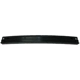 Purchase Top-Quality Rear Bumper Reinforcement by SHERMAN PARTS - TOCORO20-83-0 pa1