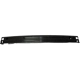 Purchase Top-Quality SHERMAN PARTS - TOCORO20A-83-0 - Rear Bumper Reinforcement pa1