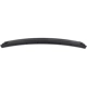 Purchase Top-Quality Rear Bumper Reinforcement by SHERMAN PARTS - TOHIGH20-83-0 pa2
