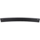 Purchase Top-Quality Rear Bumper Reinforcement by SHERMAN PARTS - TOHIGH20-83-0 pa3