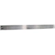 Purchase Top-Quality Rear Bumper Reinforcement by SHERMAN PARTS - TOSIEN21-83-0 pa1