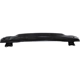 Purchase Top-Quality SHERMAN PARTS - VWATLA18-83-0 -  Rear Bumper Reinforcement pa1