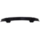 Purchase Top-Quality Rear Bumper Reinforcement - SU1106143C Capa Certified Capa Certified pa1