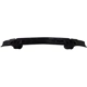 Purchase Top-Quality Rear Bumper Reinforcement - SU1106143C Capa Certified Capa Certified pa2