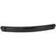 Purchase Top-Quality Rear Bumper Reinforcement - TO1106152 pa10