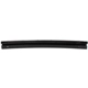 Purchase Top-Quality Rear Bumper Reinforcement - TO1106152 pa5