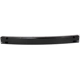 Purchase Top-Quality Rear Bumper Reinforcement - TO1106152 pa8