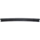 Purchase Top-Quality Rear Bumper Reinforcement - TO1106154 pa1