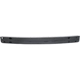 Purchase Top-Quality Rear Bumper Reinforcement - TO1106154 pa3