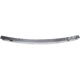 Purchase Top-Quality Rear Bumper Reinforcement - TO1106154 pa6