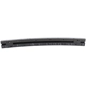 Purchase Top-Quality Rear Bumper Reinforcement - TO1106161 pa4