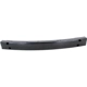 Purchase Top-Quality Rear Bumper Reinforcement - TO1106161 pa6