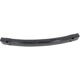 Purchase Top-Quality Rear Bumper Reinforcement - TO1106161 pa8