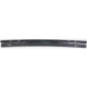 Purchase Top-Quality Rear Bumper Reinforcement - TO1106169 pa1