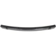 Purchase Top-Quality Rear Bumper Reinforcement - TO1106169 pa10