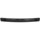 Purchase Top-Quality Rear Bumper Reinforcement - TO1106169 pa2