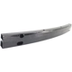 Purchase Top-Quality Rear Bumper Reinforcement - TO1106169 pa6