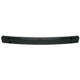 Purchase Top-Quality Rear Bumper Reinforcement - TO1106171C Capa Certified Capa Certified pa1