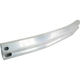 Purchase Top-Quality Rear Bumper Reinforcement - TO1106192 pa8