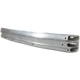 Purchase Top-Quality Rear Bumper Reinforcement - TO1106195 pa1