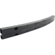 Purchase Top-Quality Rear Bumper Reinforcement - TO1106196 pa5