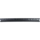 Purchase Top-Quality Rear Bumper Reinforcement - TO1106196 pa6