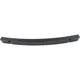 Purchase Top-Quality Rear Bumper Reinforcement - TO1106196 pa7