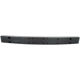 Purchase Top-Quality Rear Bumper Reinforcement - TO1106196 pa8
