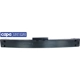 Purchase Top-Quality Rear Bumper Reinforcement - TO1106198C Capa Certified pa3