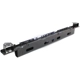 Purchase Top-Quality Rear Bumper Reinforcement - TO1106200 pa3