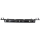 Purchase Top-Quality Rear Bumper Reinforcement - TO1106200 pa4